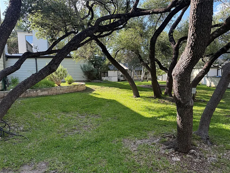 17 Casa Verde #17 — Photo 20