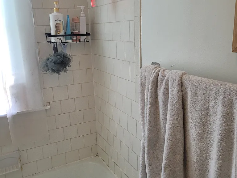 26 Hall St #2 — Photo 14