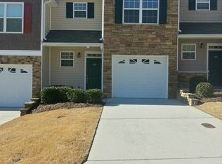 142 Linton Dr, Acworth, GA 30102