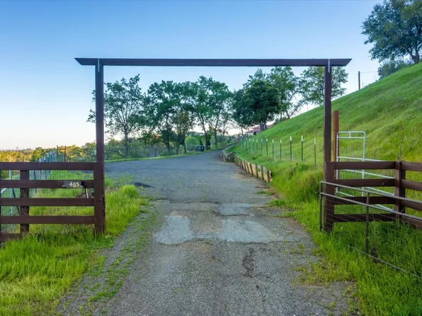 3465 Albert Lane, Vacaville, CA 95688