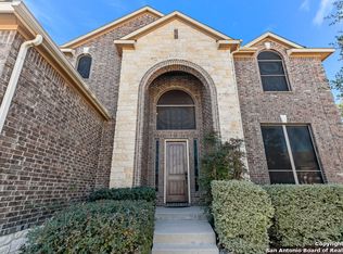 1010 Solitude Cv, San Antonio, TX 78260