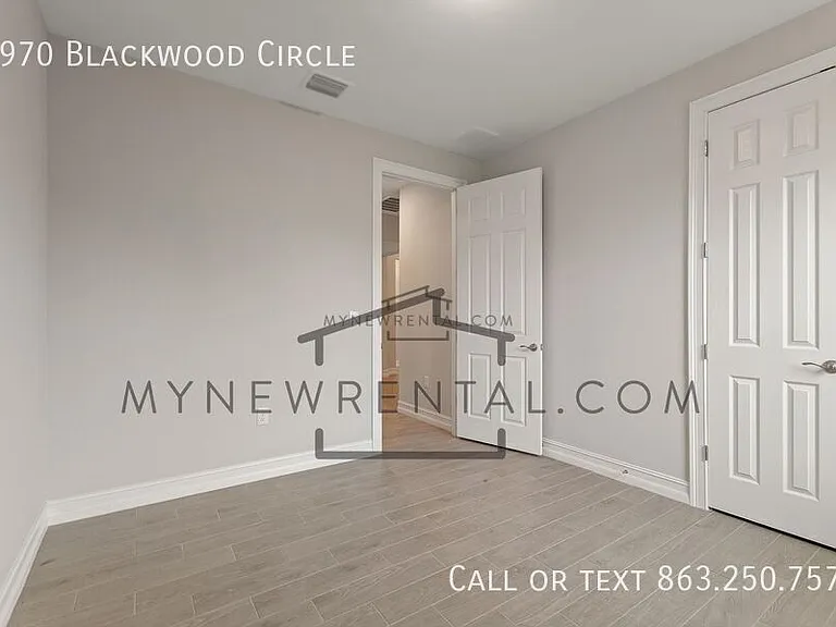 1970 Blackwood Cir — Photo 23