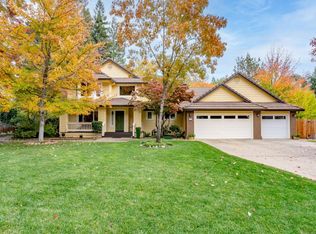 1227 Vintage Way, Auburn, CA 95603
