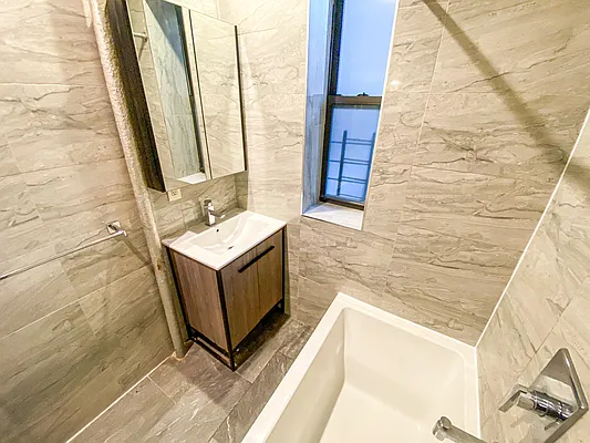 Rented by Premier One Realty LLC | media 10