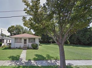 911 Leake St, Norfolk, VA 23523