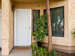 1042 S Mariana St APT 2, Tempe, AZ 85281