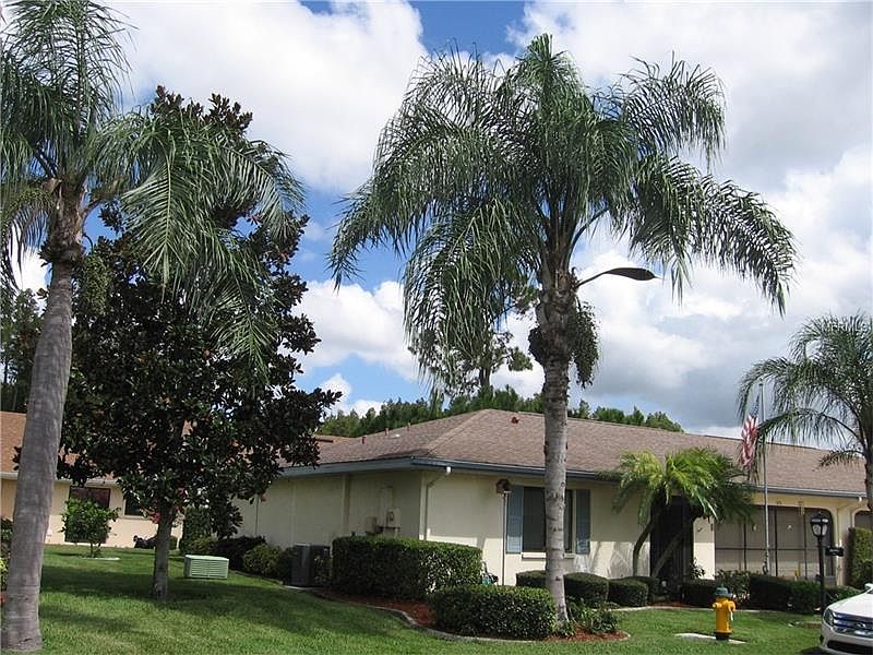 1st image of 1810 Breth Ct