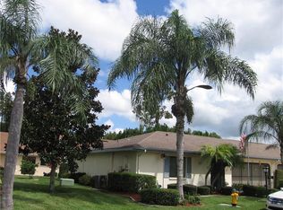 1810 Breth Ct, Sun City Center, FL 33573
