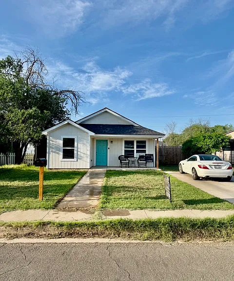 2801 Bates St — Photo 10