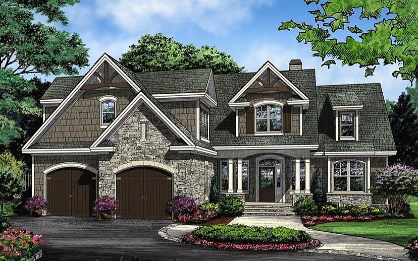 1st image of 253 Frances Dr