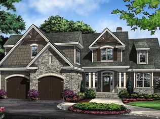 253 Frances Dr, Grayslake, IL 60030