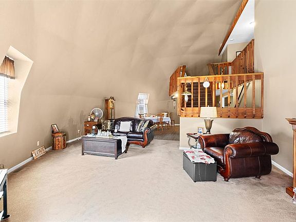 4th image of 5425 Newbolt Rd