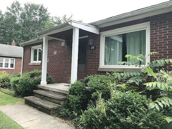 2nd image of 115 Hiawatha Pl