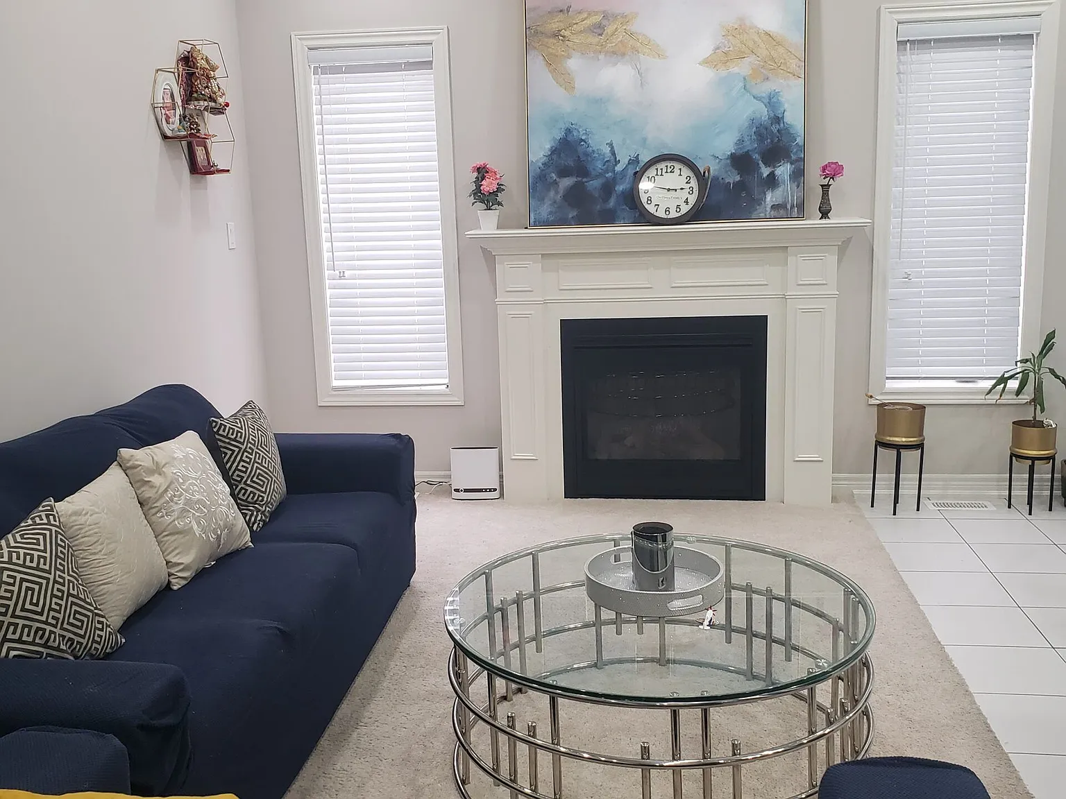 3 bed, $3,000 — Photo 4