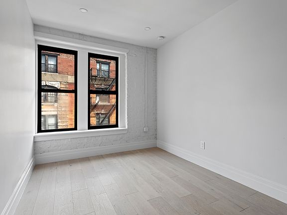 2nd image of 371 Broome St Unit 21A