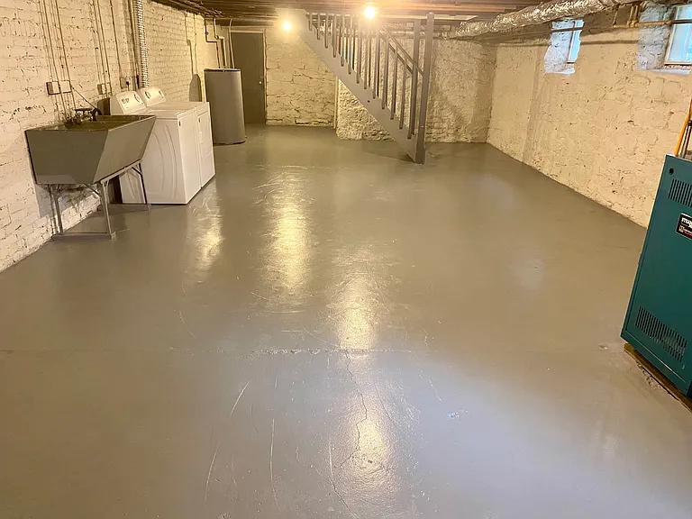 808 Hamilton Blvd — Photo 11