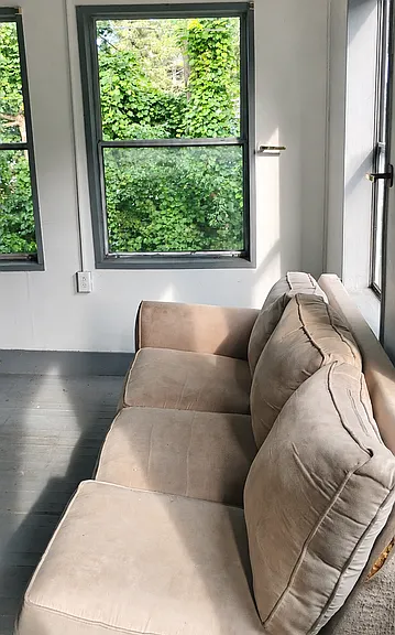 40 Parkwood St #3 — Photo 12