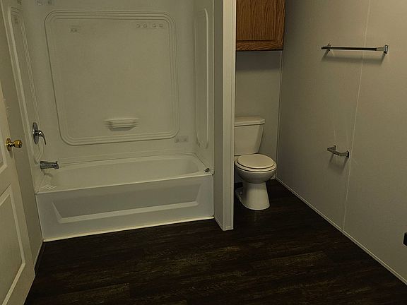 5th image of 200 N 35th Ave Lot 41