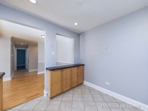 4th image of 685 E Fullerton Ave APT 102