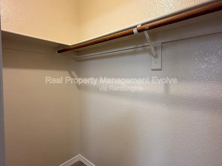 3936 W Chama Dr — Photo 14