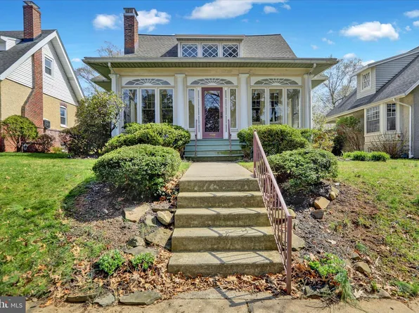 1424 Girard Avenue Ave, Reading, PA 19605