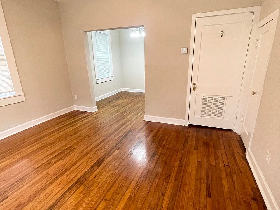 2752 Herschel St APT 1, Jacksonville, FL 32205 Zillow