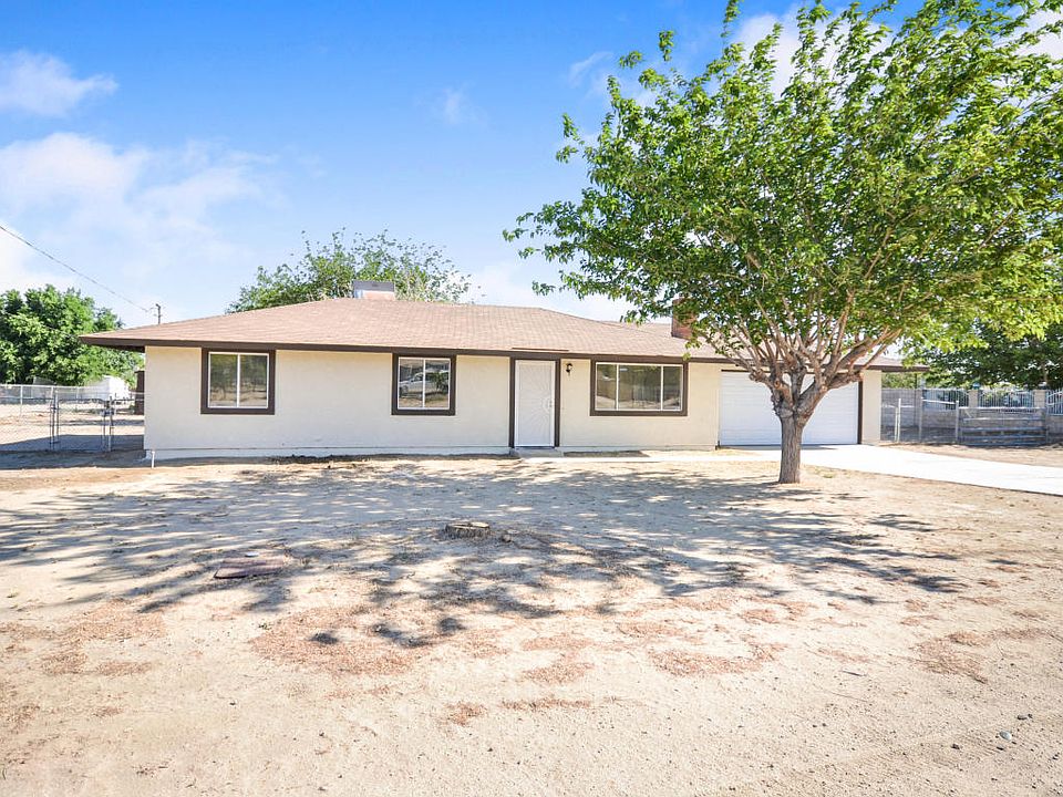 1st image of 10233 E Avenue S8