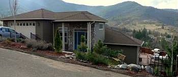 2nd image of 225 Skycrest Dr