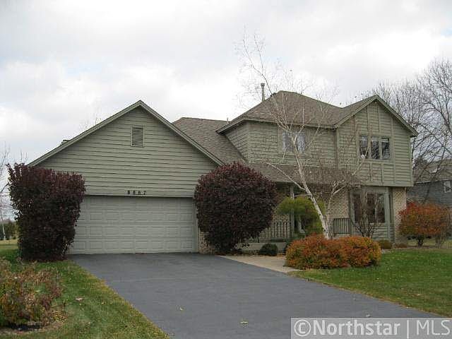1st image of 8867 Kilbirnie Terrace
