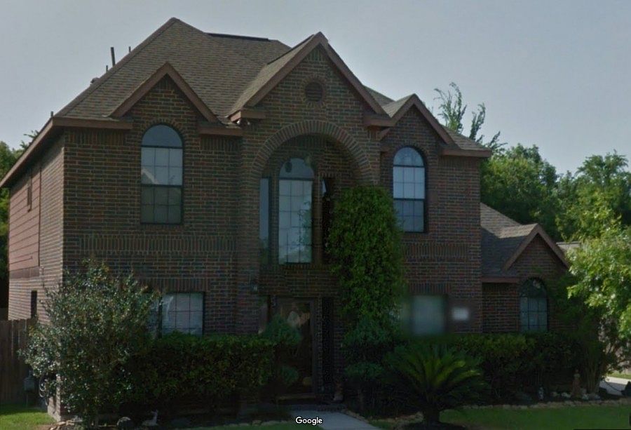 1st image of 2439 Kinsdale Ave
