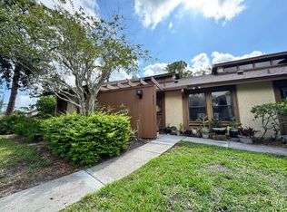 7613 4th Ave W, Bradenton, FL 34209
