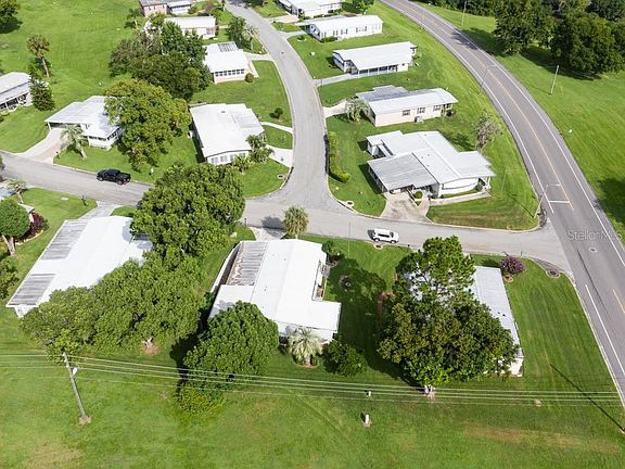 5th image of 4110 Oak Grove Dr #104
