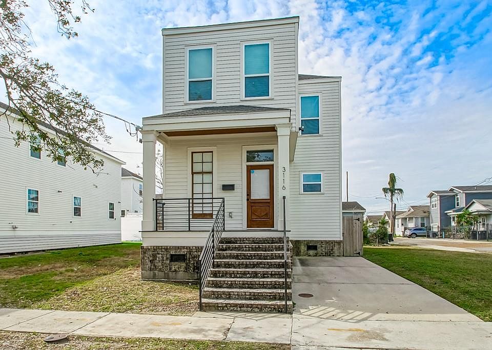 1st image of 3116 Jackson Ave