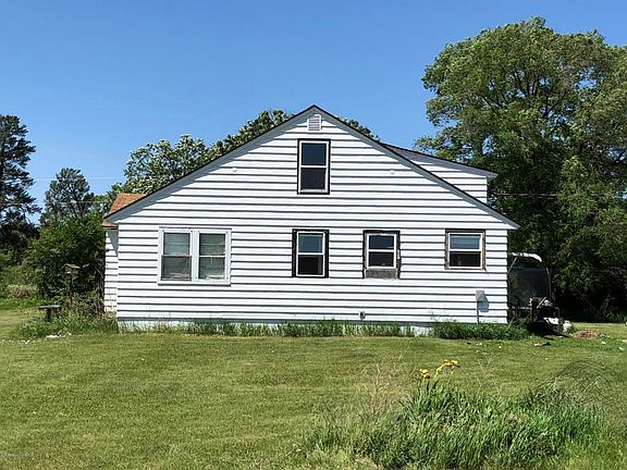 2nd image of 51720 County Highway 26