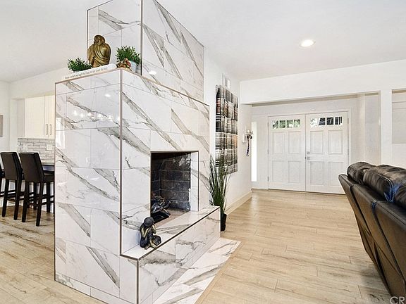 5th image of 7400 Forbes Ave