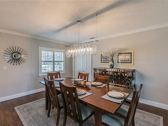 4th image of 16102 Armistead Ln
