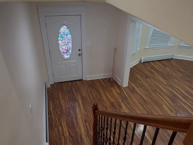 1230 Bryant St — Photo 2
