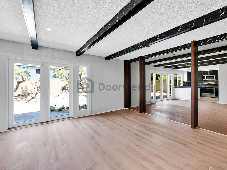 955 Fernrest Dr — Photo 13