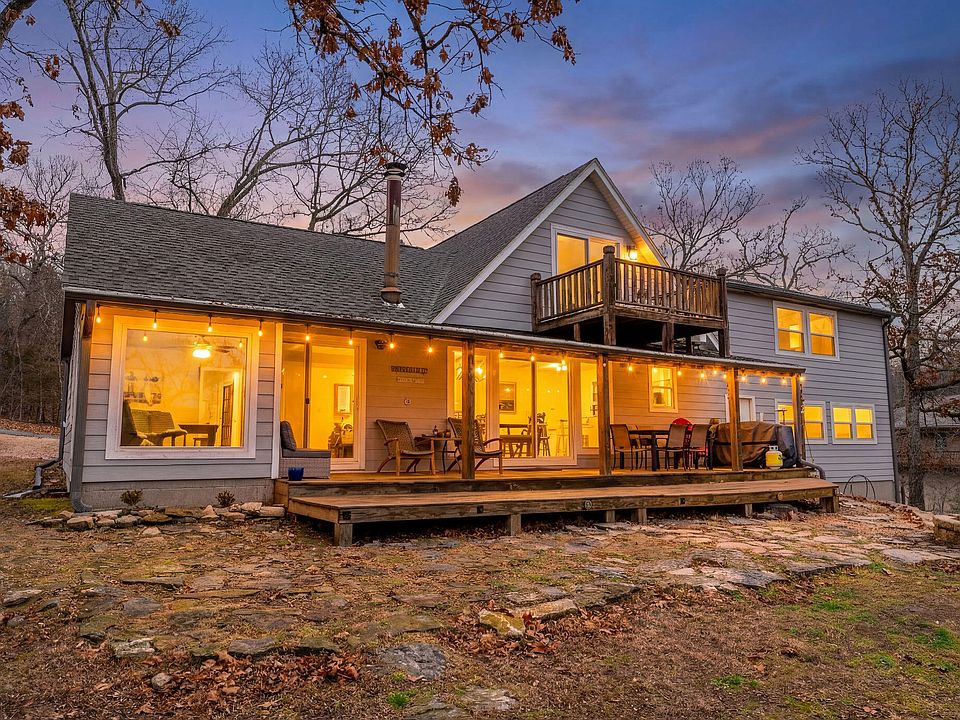 1st image of 25591 Farm Road 2265