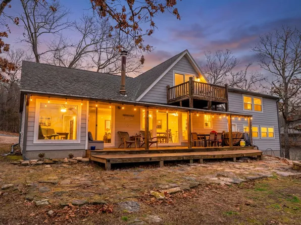 25591 Farm Road 2265, Golden, MO 65658