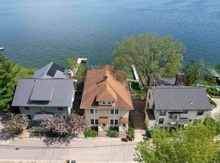 1005 Rutledge Ct, Madison, WI 53703