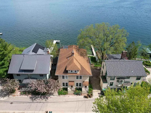 1005 Rutledge Court, Madison, WI 53703