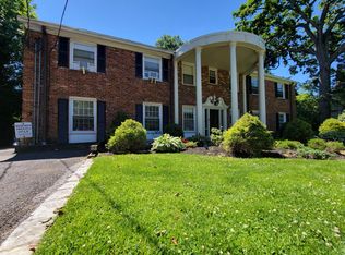 180 Summit Ave #A3, Summit, NJ 07901
