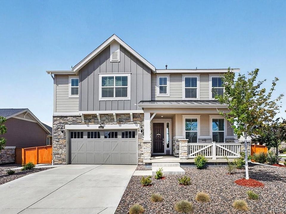 1st image of 24495 E Evans Drive
