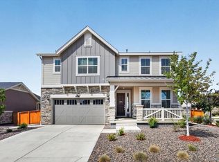 24495 E Evans Drive, Aurora, CO 80018