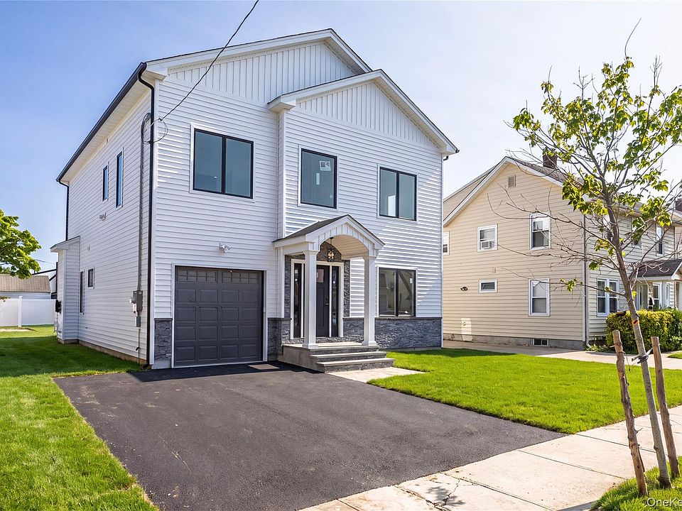 1st image of 43 Westbury Avenue