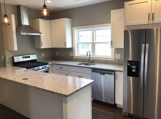 503 Main St #505, Watertown, MA 02472