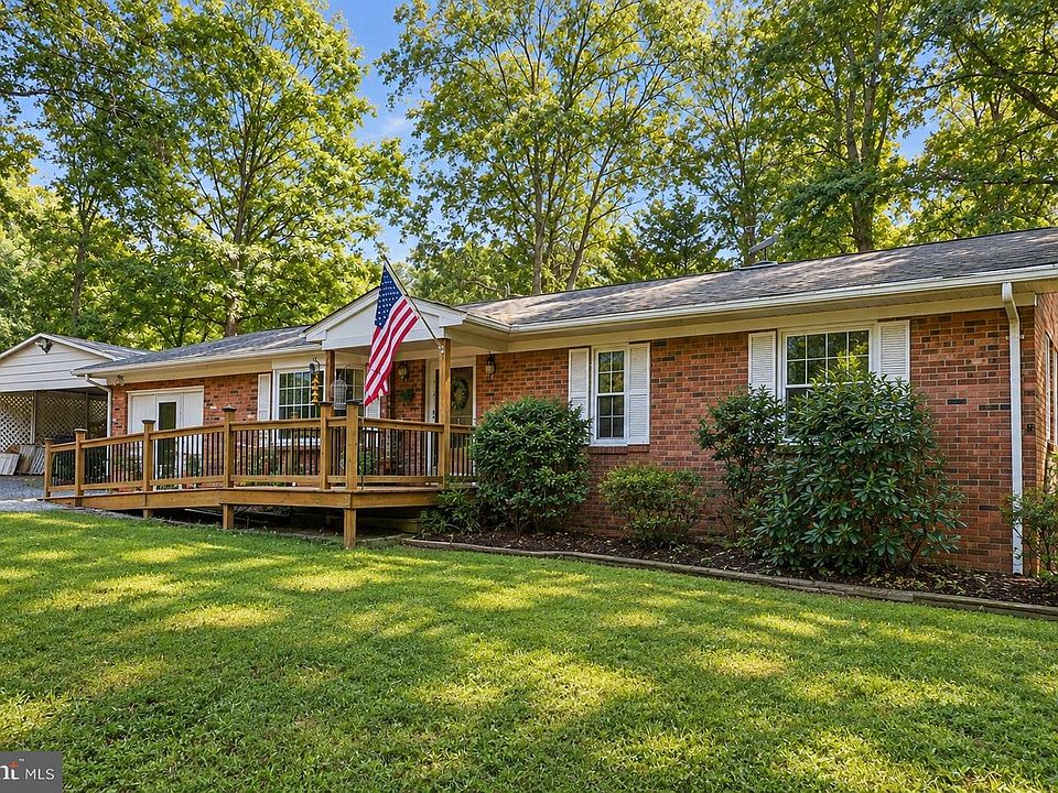 1st image of 5171 Grace Church Ln