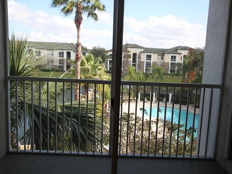 5703 Legacy Crescent Pl #304 — Photo 9