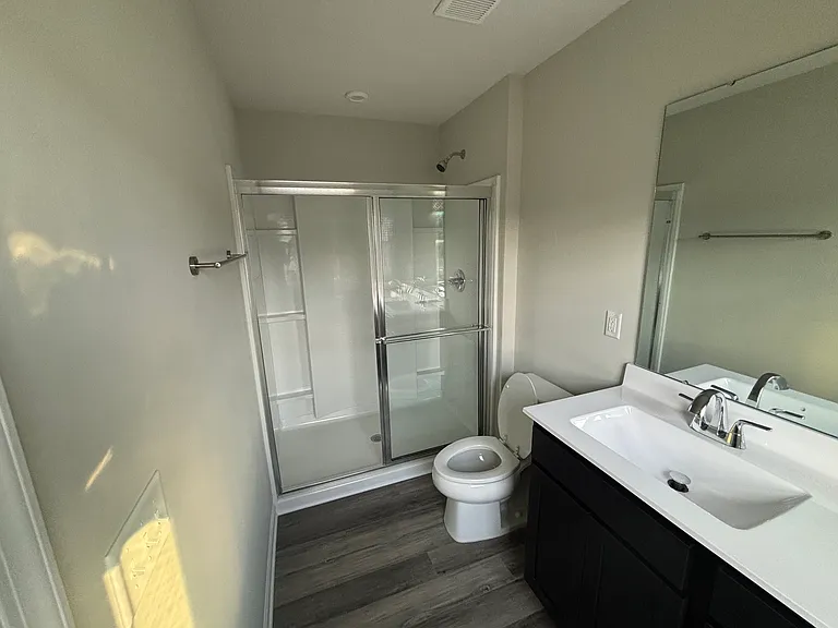 1703 Quail Run Way — Photo 18